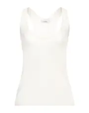 [MAX MARA] MAX MARA Tops - Item 10562241