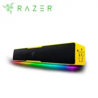 在飛比找樂天市場購物網優惠-【現折$50 最高回饋3000點】Razer 雷蛇 Levi