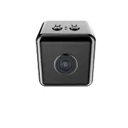 Wifi Mini Camera Model W10
