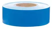 C.H. Hanson CH Hanson 300 ft. L X 1.2 in. W Plastic Flagging Tape Blue
