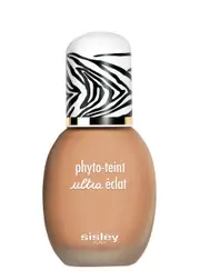Sisley Phyto-Teint Ultra Eclat Radiance Boosting Foundation - Hazel