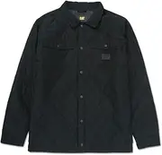 [Caterpillar] Mens Classic Jacket