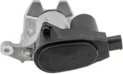 2 x Rear Brake Caliper Compatible with KIA Optima 2010-2019 HZT/KA/101AB