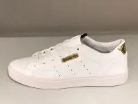 在飛比找Yahoo!奇摩拍賣優惠-【Dr.Shoes 】Adidas Originals Sl