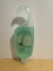 Avon Naturals CUCUMBER MELON Shower Gel Body Moisture 5oz Sealed ~ Ships FREE