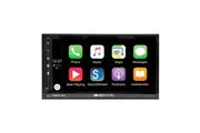 Soundstream VRCPAA-70M 7" BT Multimedia Stereo (2ND)