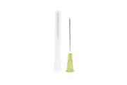 BD Microlance Sterile Disposable Needle 20g x 1.5" 100 Pack