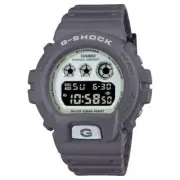 CASIO DW-6900HD-8JF G-SHOCK HIDDEN GLOW Series Japan Import NEW