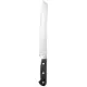 《TaylorsEye》Harrow三鉚接鋸齒麵包刀(20cm) | 吐司刀 土司刀 麵包刀 鋸齒刀