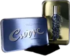 Curve By Liz Claiborne For Men Perfume Cologne Spray 0.33oz New
