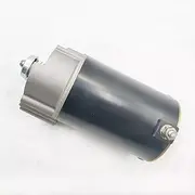 Accessories Starter for Briggs & for Stratton 399928 498148 495100 112242 14HP 16HP 18HP M7801A- 5743N Replace