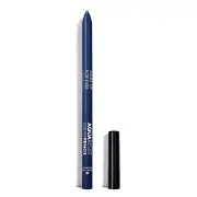 Make Up For Ever Aqua Resist Color Pencil Eyeliner 08 Deep Sea 0.5g
