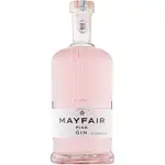 Mayfair Pink Gin 1Lt