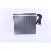 New A/C Evaporator Core For Mini Cooper By 64111499134