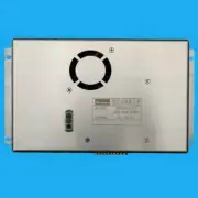LCD Display 9" CRT Monitor Operating Panel for M50 M64 M64S E60 E68 BKO-NC6212