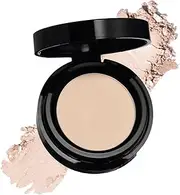 Sandstone Eyeshadow, 262 White-ish