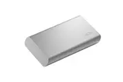 Lacie 1TB USB-C Portable External SSD