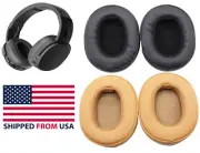 Replacement Earpads for Skullcandy Crusher 3.0 Wireless