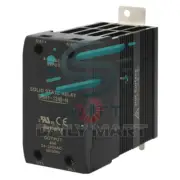 NEW 1PCS AUTONUCS SRH1-1240/SRH1-1240-N Solid State Relay