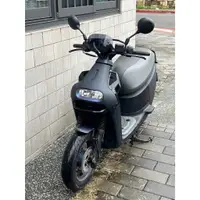 在飛比找蝦皮購物優惠-2020 GOGORO S3 ABS GP7J2 新竹 二手