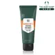 The Body Shop 男士綠咖啡活力潤膚乳100ML