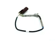 OEM Mopar Sensor Exhaust Temperature Before DPF 5149132AA Journey Compass 2.0 D