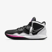 在飛比找PChome24h購物優惠-Nike Kyrie Infinity EP [DC9134