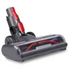 Hardwood Floor Attachment for Dyson V7 V8 V10 V11 V15 SV10 SV12 SV14 Cordless...