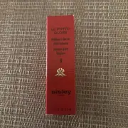 Sisley Le Phyto Gloss Intense Glow Lipgloss #8 Milkyway In box.