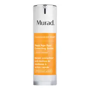 [MURAD] Rapid Age Spot Correcting Serum