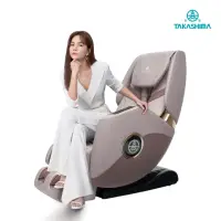 在飛比找momo購物網優惠-【TAKASHIMA 高島】愛舒服 iVoz 沙發椅 A-5
