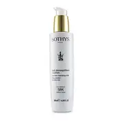 SOTHYS - Comfort Cleansing Milk - For Sensitive Skin