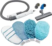 Black and Decker Steamit Accessory Kit FSHSMA
