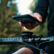 Fidlock VACUUM Pack - Handlebar Base + Samsung Galaxy S20 Ultra Phone Case