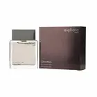 Calvin Klein Euphoria Men After Shave 100ml (M) Splash Mens 100% Genuine (New)