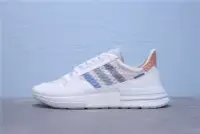 在飛比找Yahoo!奇摩拍賣優惠-Adidas ZX500 RM Common Wealth 