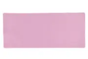 Playmax Taboo Gaming Mousemat X2 (Pink)