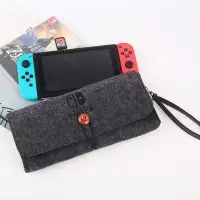 在飛比找蝦皮購物優惠-Nintendo Switch NX case case N