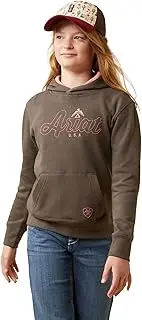 [ARIAT] Girls'