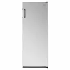 CHiQ 166L Upright Frost Free Freezer CSF165NSS