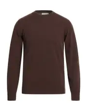 [WOOL & CO] WOOL & CO Sweaters - Item 14379422