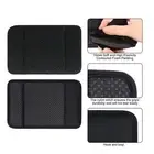 Walker Handle Cushion Pads Rollator Handle Padding for Elderly Grippers