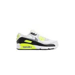 [NIKE] Air Max 90 GORE-TEX Sneakers Multicolor