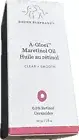 Drunk Elephant A-Gloei™ Retinol Oil NEW