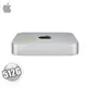 [欣亞] Apple Mac Mini M1/8GB/512GB*MGNT3TA/A【ATM價】