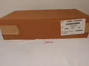 4.8 KW Electric Heat Kit w/ Circuit Breaker RXBH17 / 24A-05J 240V 1PH