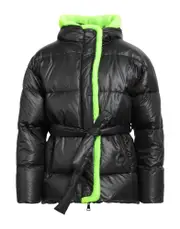 [MIRA VISIONARY CONCEPT] MIRA VISIONARY CONCEPT Puffers - Item 16415529