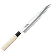 Tojiro Reigetsu Yanagi-Sashimi Knife Single Edge 21cm