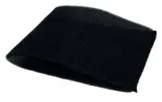 Ryobi RVC-1220I-G 20 Litre Wet and Dry Workshop Vacuum Cleaner Foam Filter (R...