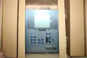 NEW YSI TruLab pH/ISE 1320 1GA340Y Benchtop Meter